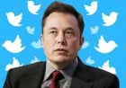 عصفور تويتر في قفص ماسك... تفاصيل الصفقة وأبرز التعديلات المقترحة