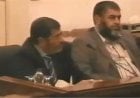 تفاصيل لقاء سري بين السيسي وقادة الإخوان... ماذا دار فيه؟