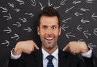 كيف تتعامل مع نرجسي في العمل؟