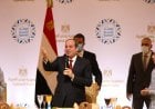الاختيار 3.. رسائل السييسي تعري ادعاءات تنظيم الإخوان