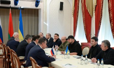 قبول السيطرة الروسية... هل تلجأ أوكرانيا إلى التنازلات المؤلمة؟