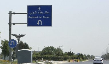 بغداد المثقلة بالأزمات... وجهة لبنانيين أنهكهم التدهور الاقتصادي