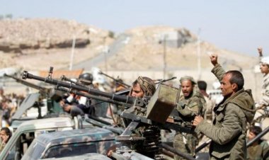هدنة الشهرين... 44 خرقًا حوثيًا وسط التزام صارم من التحالف والجيش اليمني