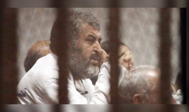 الاختيار 3 يزلزل الإخوان... كيف أدار خيرت الشاطر جهاز التجسس السري؟