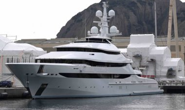 هربًا من العقوبات الأمريكية... مليارات الأثرياء الروس تتجه إلى تركيا