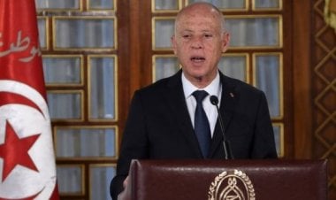 تونس تدير ظهرها لعشرية الإخوان... حوار وطني دون النهضة وشركائها