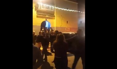طرد الغنوشي للمرة الثانية.. التونسيون يرفعون الكارت الأحمر في وجه الإخوان