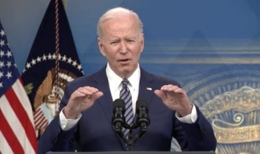 فورين بوليسي: صداقات أمريكا في الشرق الأوسط تحتضر