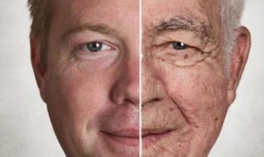 تعالج أمراض الشيخوخة... اكتشاف تقنية جديدة لتجديد خلايا البشرة
