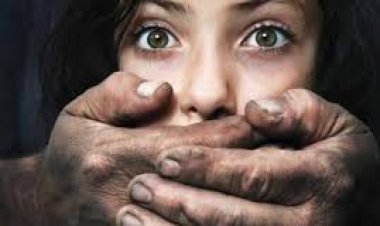 انقسام قبرص يوفر أرضًا خصبة للاتجار بالبشر