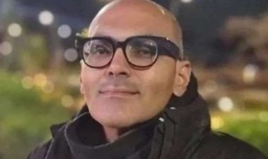 مزحة كيس المياه... النيابة المصرية تأمر بحبس 5 أطفال قتلوا هشام زكريا
