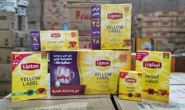 تخفيف الضغط على الدولار أم مخالفات إدارية.. لماذا أوقفت مصر الاستيراد من بعض الشركات؟