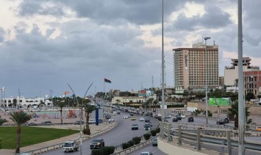 مشهد ملغم يوشك على الانفجار في ليبيا... ما ضمانات الخروج الآمن؟