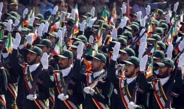 تنازلات أمريكية لإيران... خطة بايدن للاتفاق النووي تثير غضبًا وتساؤلات