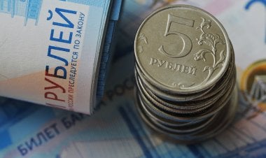 رغم العقوبات غير المسبوقة... الاقتصاد الروسي صامد