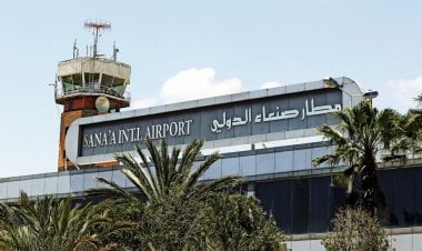 تعنت الحوثي يرجئ انطلاق أولى الرحلات من مطار صنعاء... ما قصة الـ60 راكبًا؟