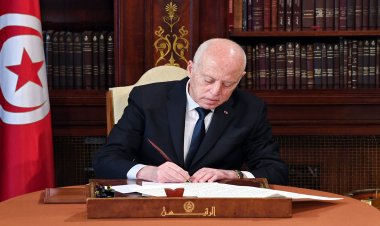 تغيير هيئة الانتخابات... خطوة لاقتلاع إخوان تونس