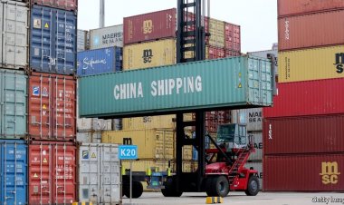 إذا هاجمت تايوان.. لماذا لن يستطيع الغرب معاقبة الصين؟