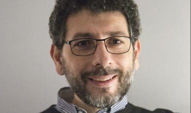 زياد الماجد أستاذ العلوم السياسية: أتوقع فوز ماكرون بولاية ثانية لكن الفارق سيكون ضئيلًا جدًا