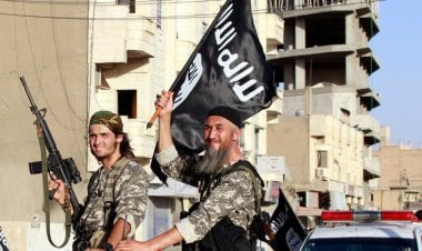 داعش تنشط في روسيا.. ما دلالة التوقيت؟