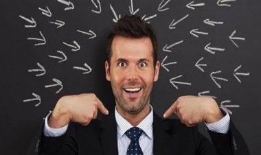 كيف تتعامل مع نرجسي في العمل؟