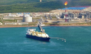 روسيا تنفذ تهديدها... قطع الغاز عن بولندا وبلغاريا والأسعار تشتعل