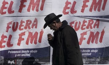 الجوع يحاصر الأرجنتينيين... الملايين يعتمدون على المساعدات الغذائية