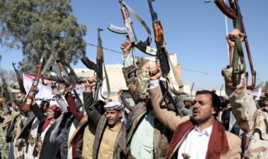 منذ اليوم الأول... خروق حوثية بالجملة لاتفاق الهدنة