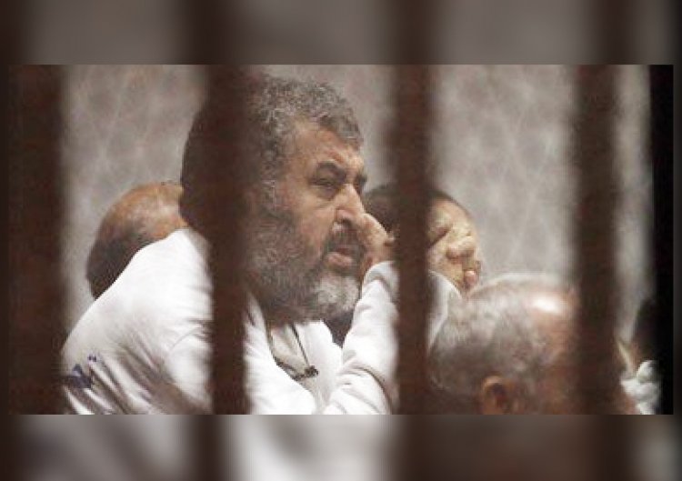 الاختيار 3 يزلزل الإخوان... كيف أدار خيرت الشاطر جهاز التجسس السري؟
