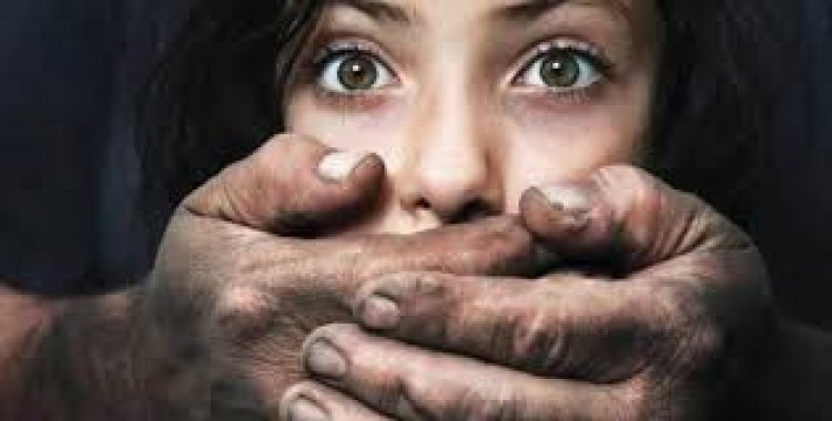 انقسام قبرص يوفر أرضًا خصبة للاتجار بالبشر