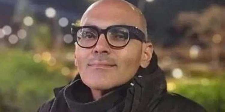 مزحة كيس المياه... النيابة المصرية تأمر بحبس 5 أطفال قتلوا هشام زكريا