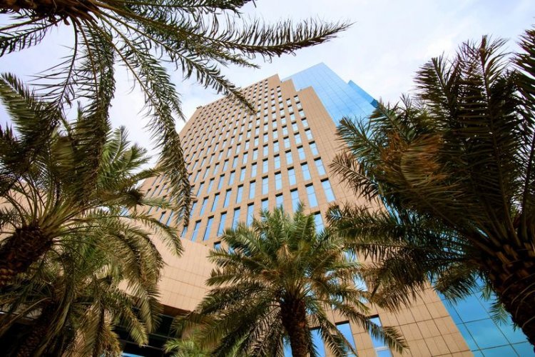 السادس عالميًا... أداء الأسهم السعودية الأفضل هذا العام