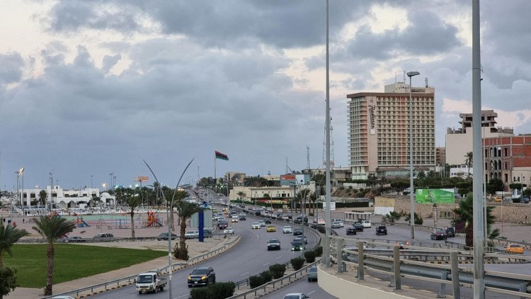 مشهد ملغم يوشك على الانفجار في ليبيا... ما ضمانات الخروج الآمن؟