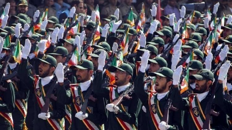 تنازلات أمريكية لإيران... خطة بايدن للاتفاق النووي تثير غضبًا وتساؤلات