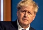 انتخابات بريطانيا... اختبار لبوريس جونسون بعد فضيحة بارتيغيت