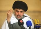 دعوة الصدر المستقلين لتشكيل الحكومة.. مناورة سياسية أم إحراج للخصوم؟