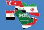 فورين بوليسي: لحظة الانسجام والوحدة في الشرق الأوسط لن تدوم
