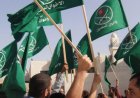 حيلة إخوانية جديدة للعودة إلى المشهد السياسي في مصر... ما فرص نجاحها؟