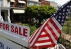 الوضع الاقتصادي للولايات المتحدة جعل شراء المنازل مهمة مستحيلة لأمريكيين كثر