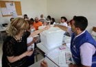 انتخابات لبنان... هزيمة قاسية لحزب الله والمستقلون يحققون مفاجأة