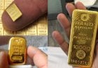 سبائك ذهبية ومئات الملايين... كيف خدع شخصان عشرات المصريين واستوليا على مدخراتهم؟