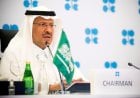 رغم العقوبات الغربية... السعودية تلمح لدعم روسيا في أوبك بلس