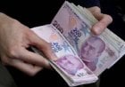 رغم التدخلات لمنعها من الانهيار... الليرة التركية عند أدنى مستوياتها منذ 2021