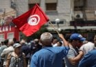 استبعاد إخوان تونس من الحوار... ترحيب شعبي وتحذيرات من ألاعيب التنظيم