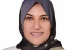 لدعم الابتكار... المؤتمر الافتراضي الخليجي الثالث ينطلق 5 يونيو