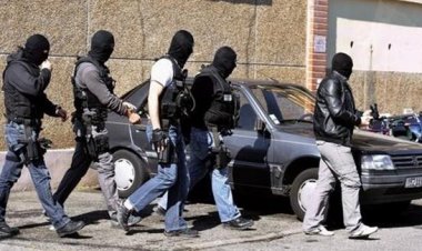 المغرب يتخذ خطوات لتأهيل مقاتلين سابقين... فهل يتصالح مع الدواعش؟