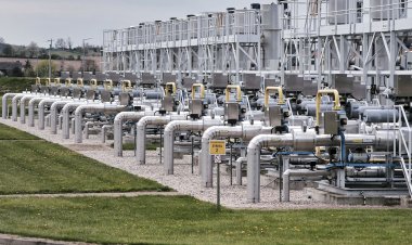 روسيا ليست إيران... الحرب الاقتصادية ضد موسكو تهدد الأمن الغائي العالمي