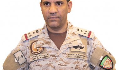 رغم انتهاكات المليشيا... مبادرة سعودية لنقل الأسرى الحوثيين إلى اليمن