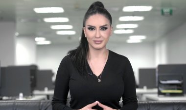 محمد الصبان: أمريكا حاولت الضغط على السعودية والإمارات ولم تفلح
