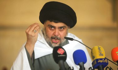 دعوة الصدر المستقلين لتشكيل الحكومة.. مناورة سياسية أم إحراج للخصوم؟